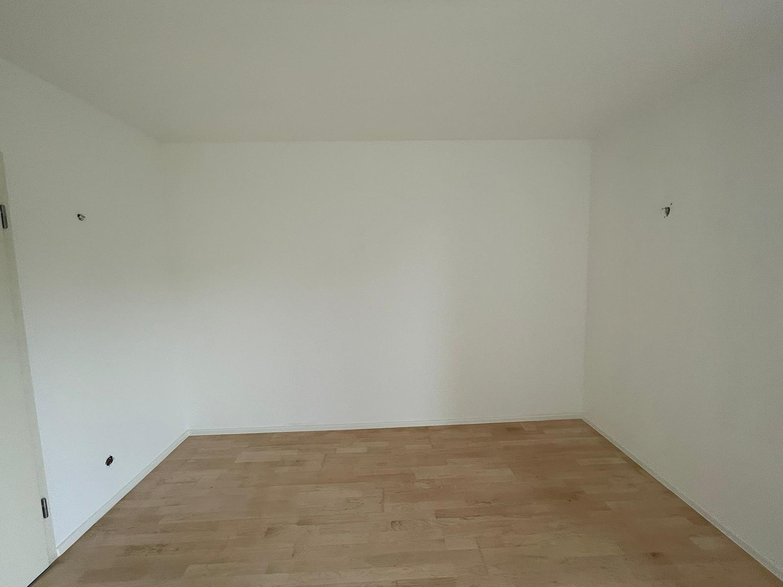 Demo Image